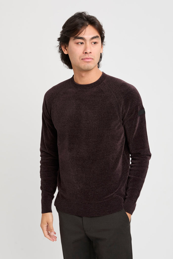 velvet-round-knit-1