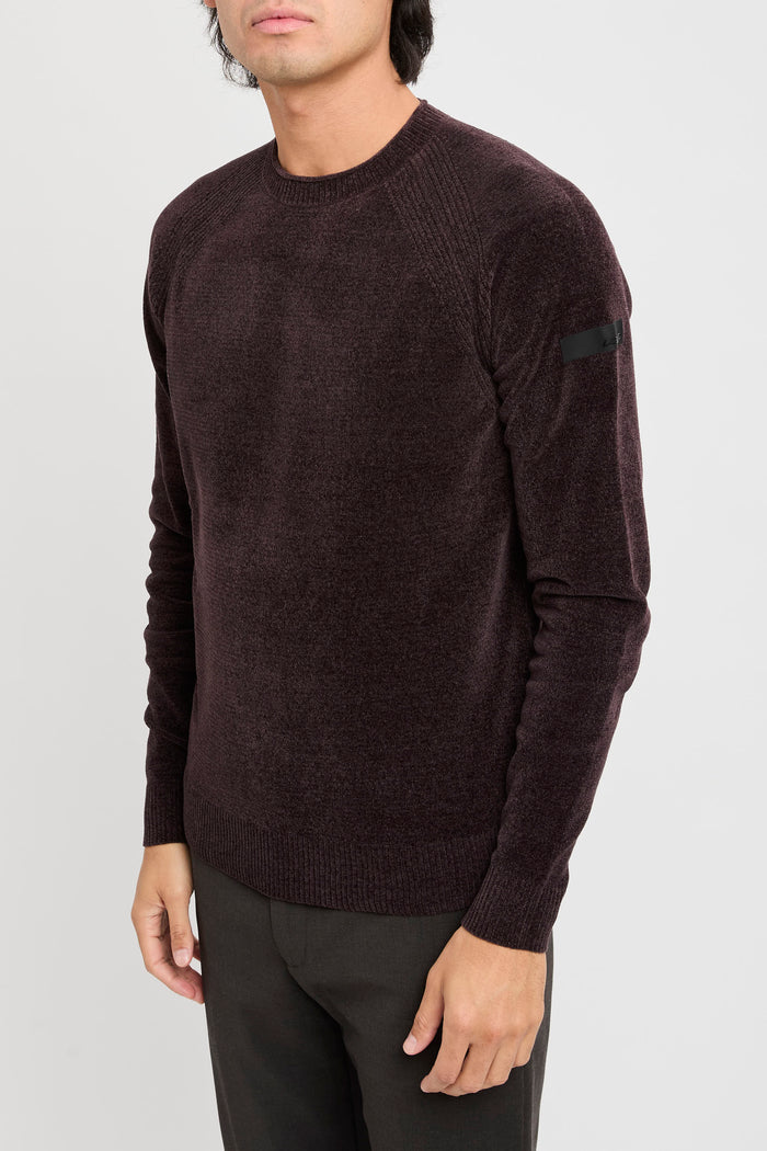 velvet-round-knit-3