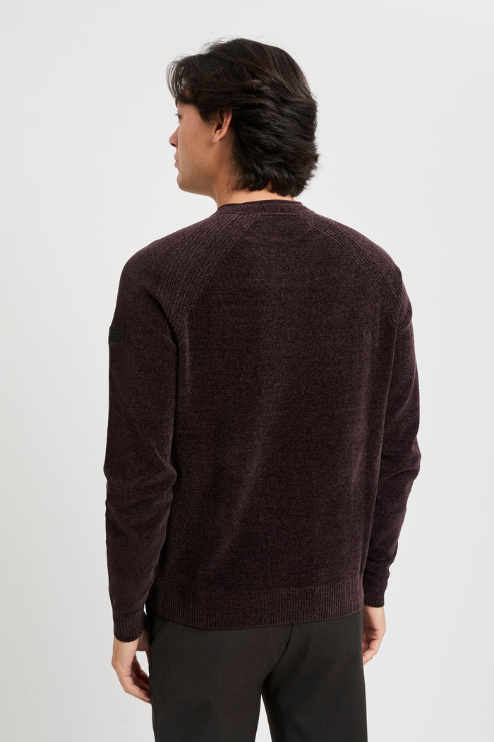 velvet-round-knit-5