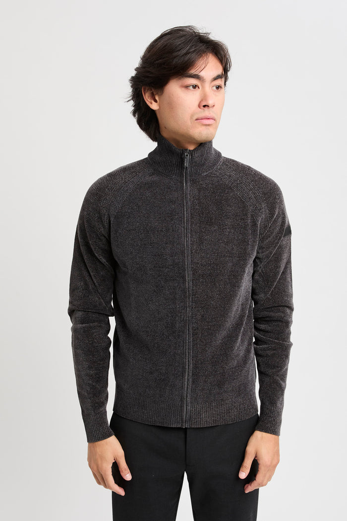 velvet-full-zip-knit-1