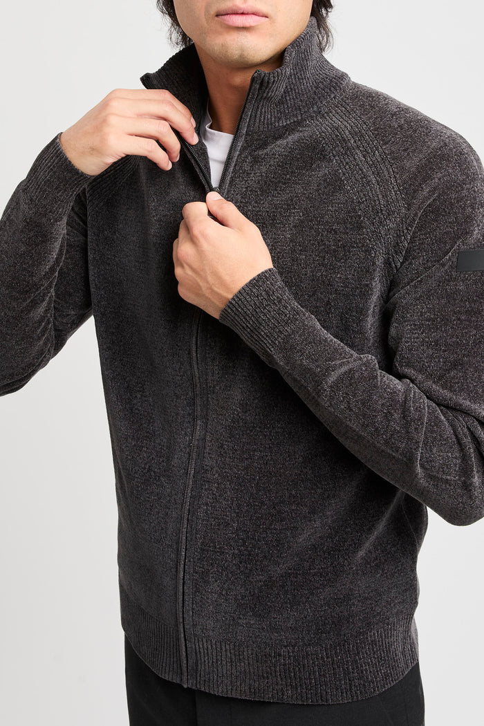 velvet-full-zip-knit-2