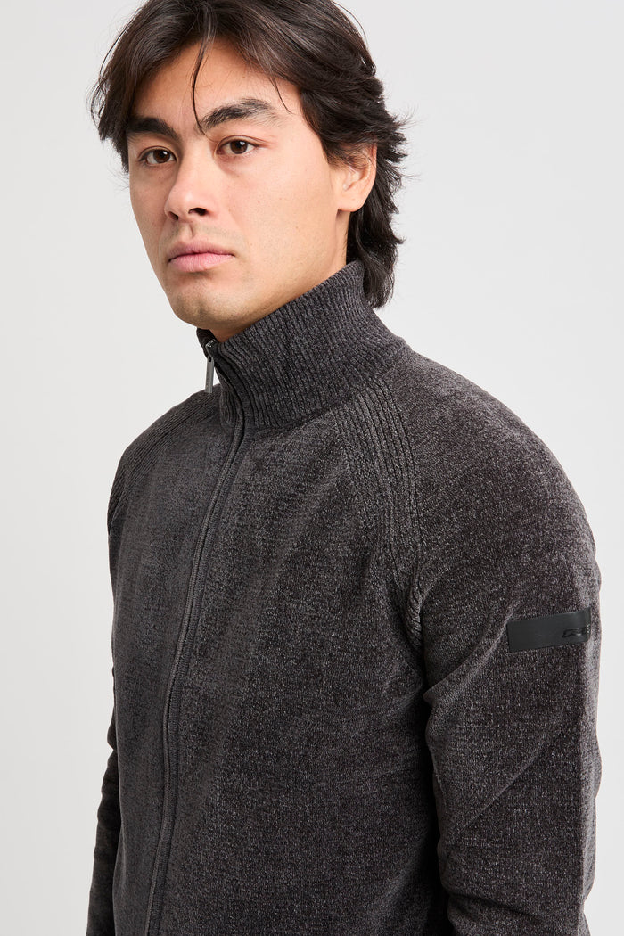 velvet-full-zip-knit-4