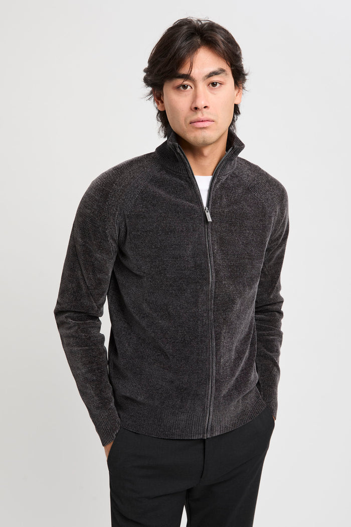 velvet-full-zip-knit-7