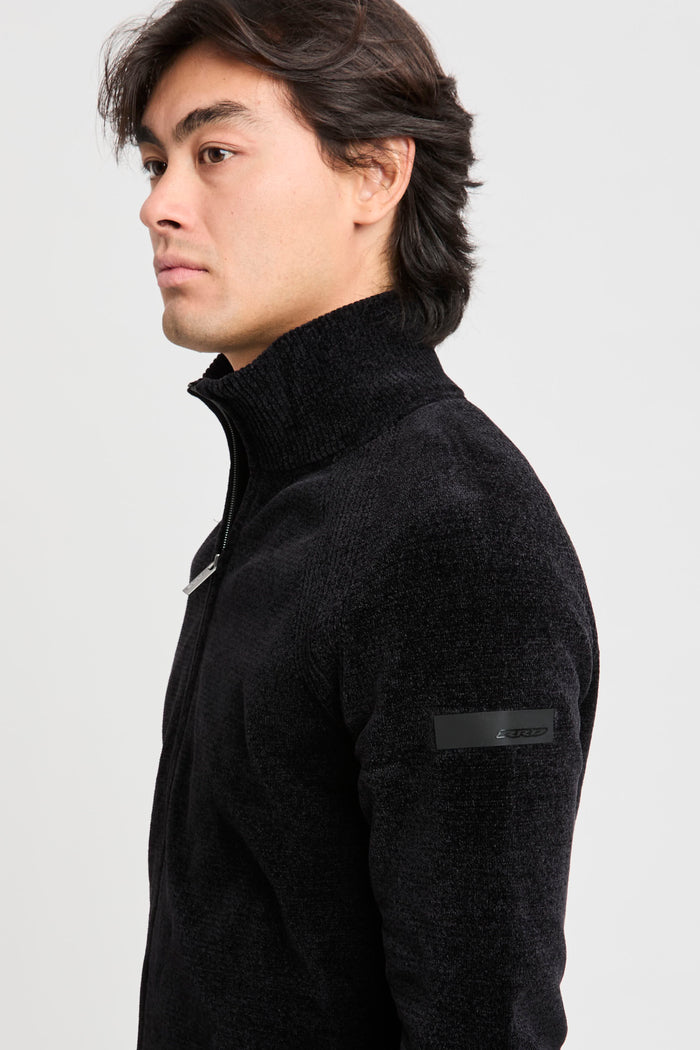 velvet-full-zip-knit-2