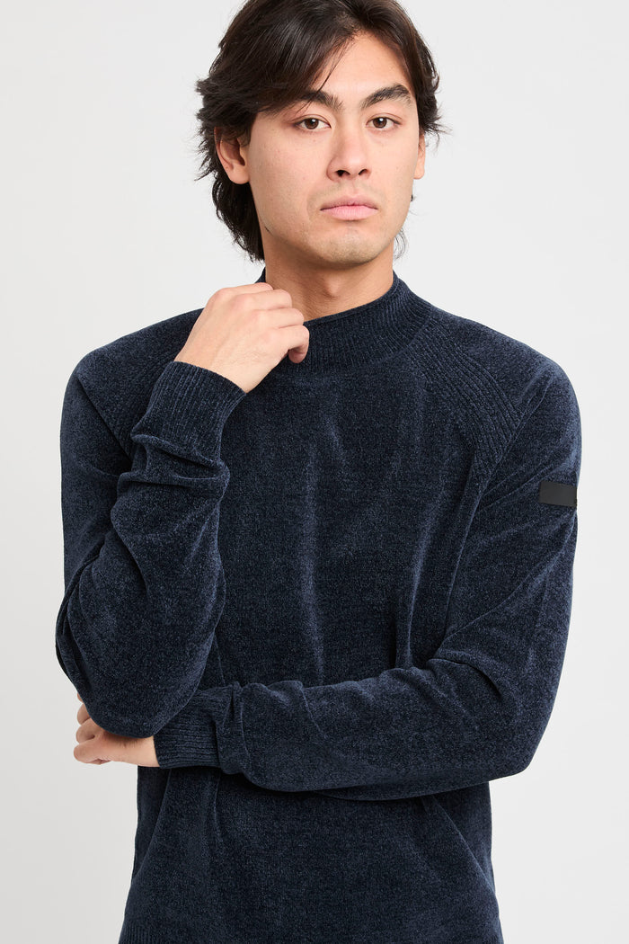 velvet-volcano-knit-1