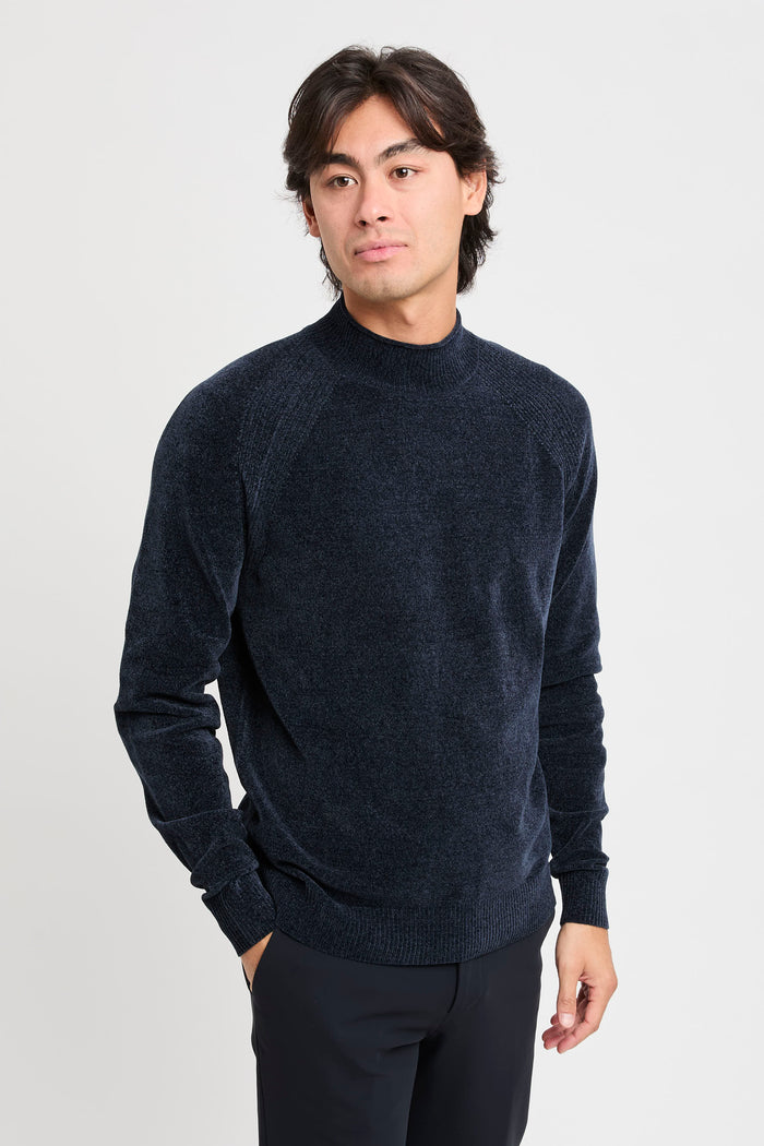 velvet-volcano-knit-3