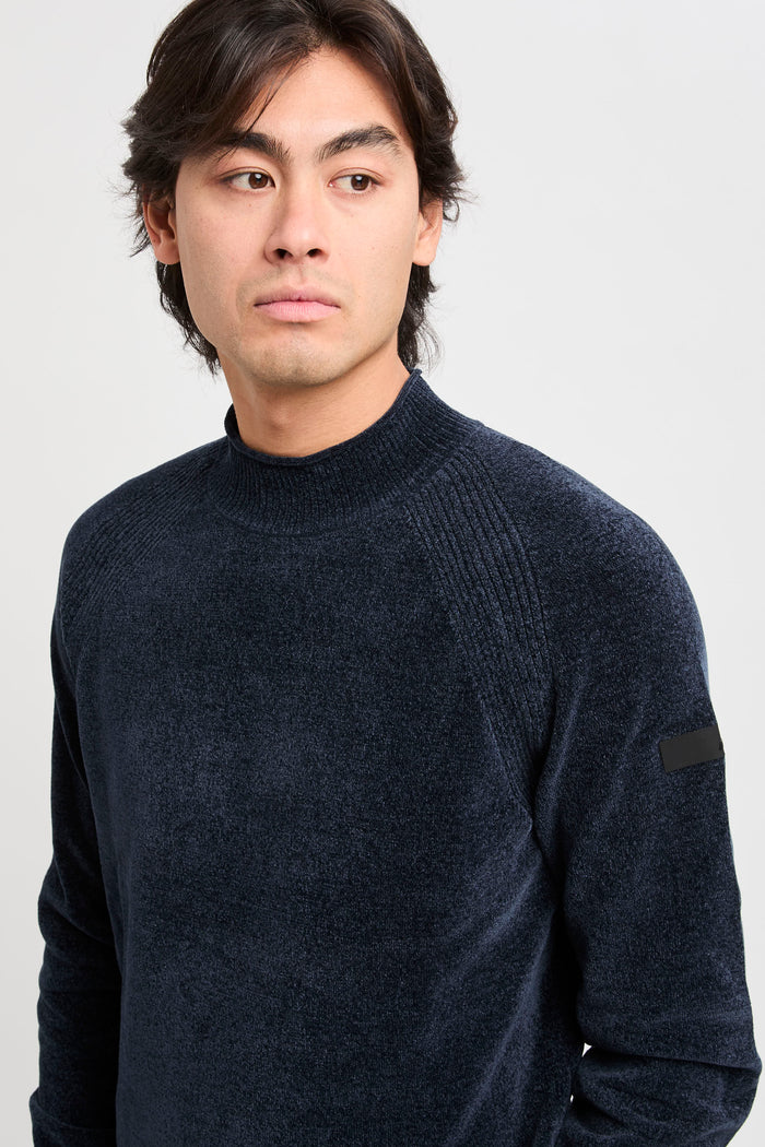 velvet-volcano-knit-6