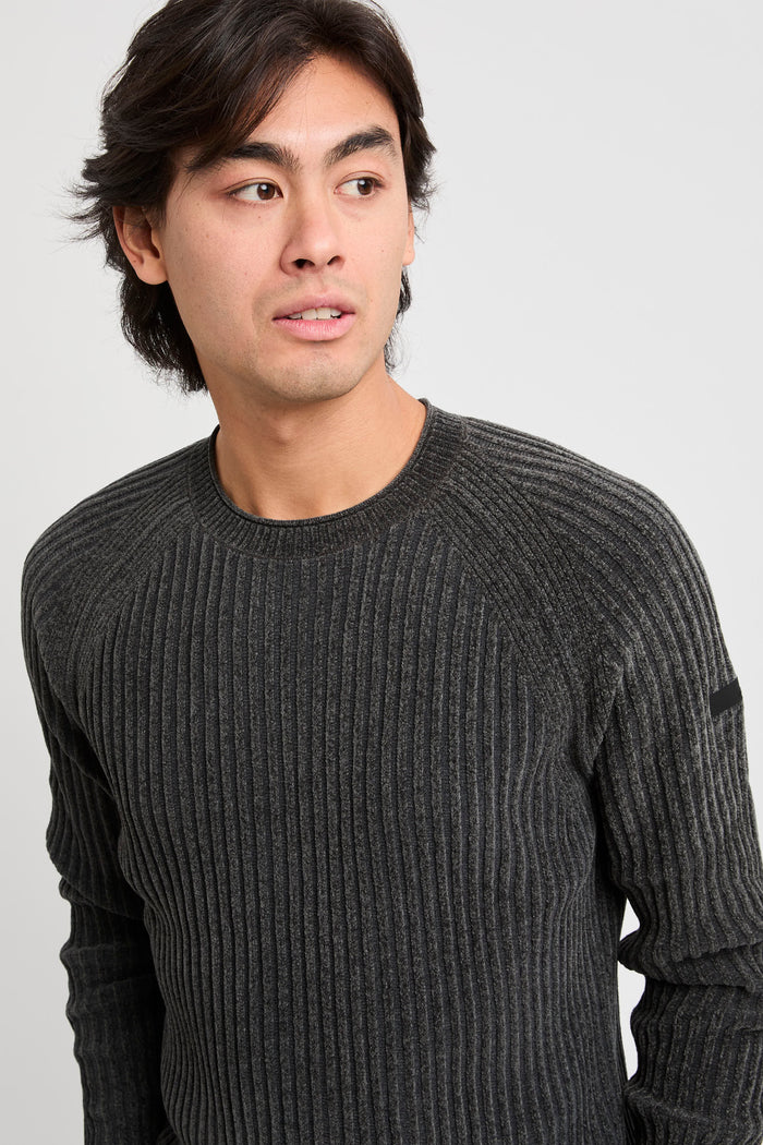 velvet-rave-round-knit-2