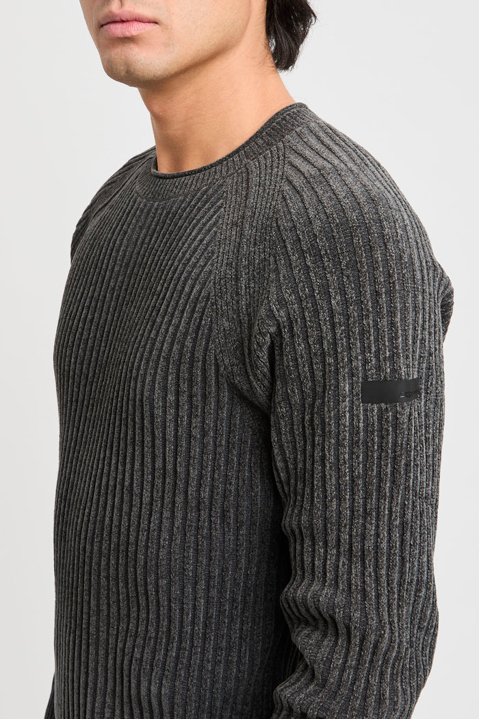 velvet-rave-round-knit-5