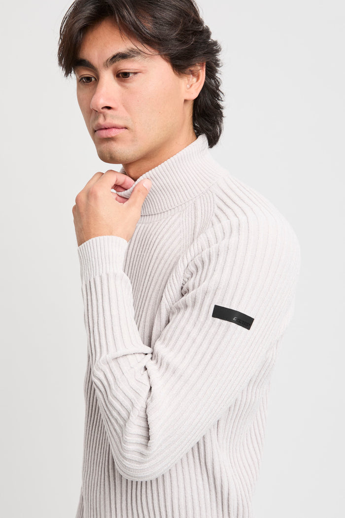 velvet-rave-rollkragenpullover-2