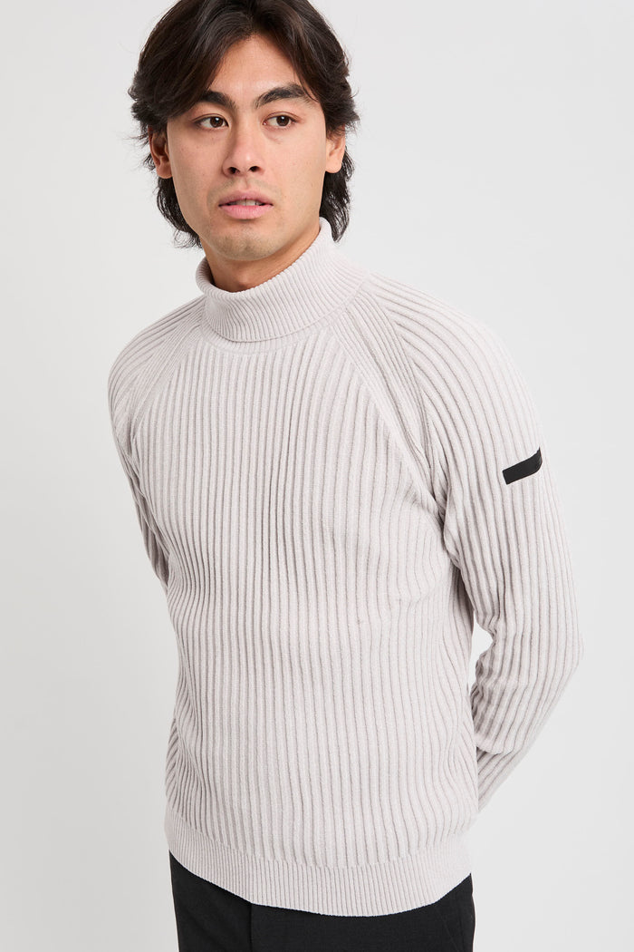 velvet-rave-rollkragenpullover-3