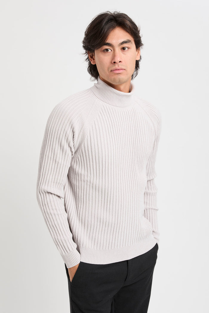 velvet-rave-turtleneck-knit-1