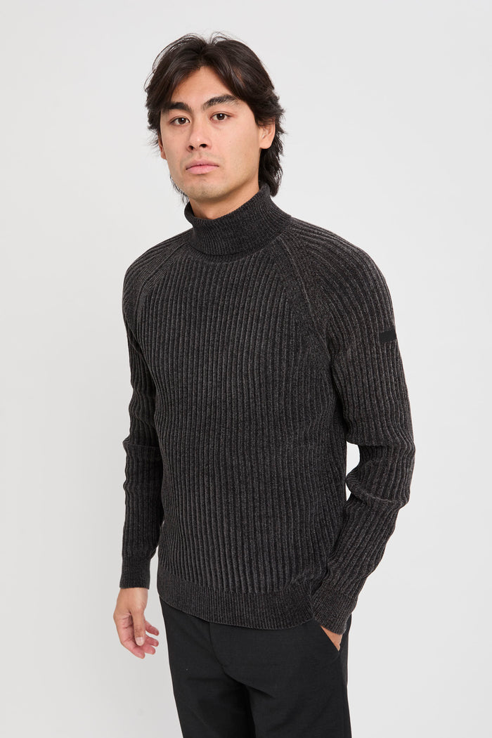 velvet-rave-turtleneck-knit-5