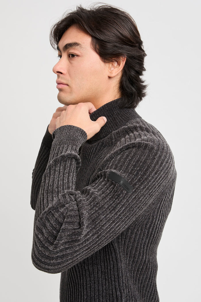 velvet-rave-turtleneck-knit-6