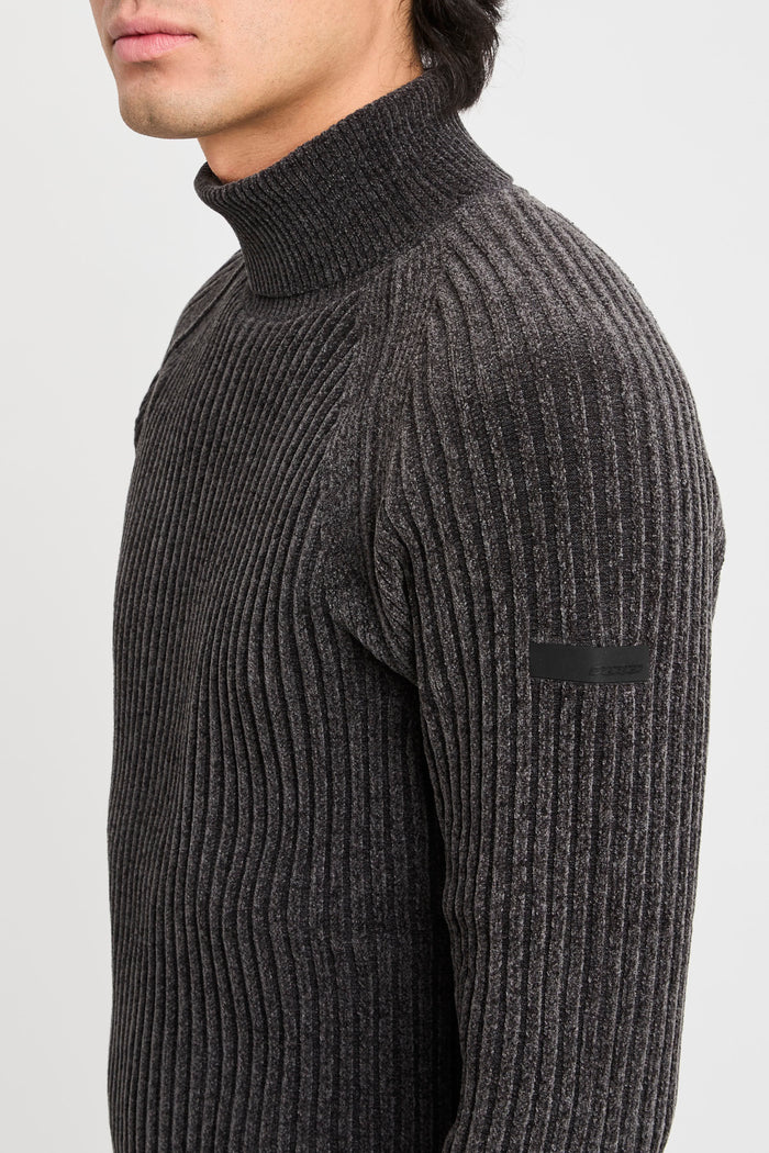velvet-rave-turtleneck-knit-7
