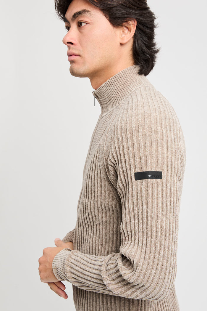 velvet-rave-strickpullover-mit-durchgehendem-reissverschluss-7