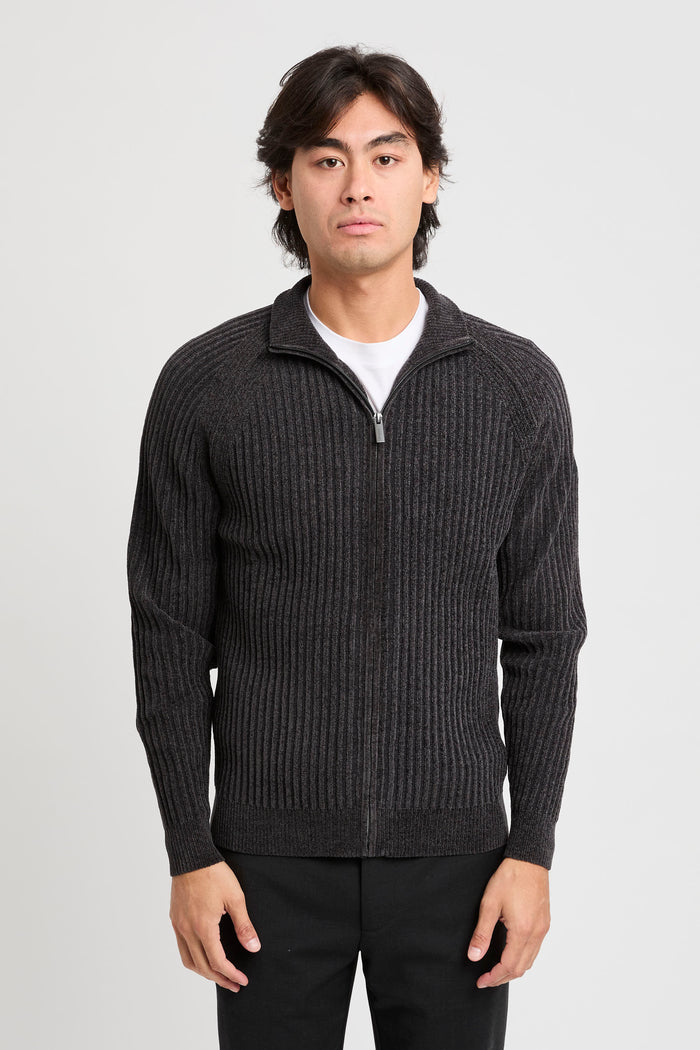 velvet-rave-strickpullover-mit-durchgehendem-reissverschluss-1