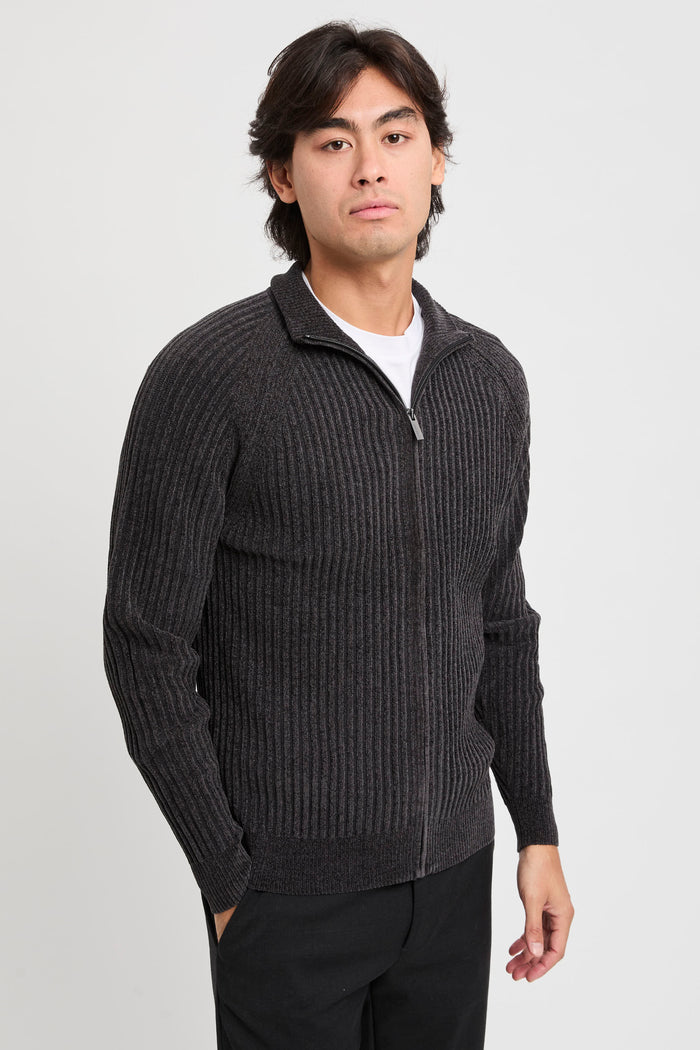 velvet-rave-strickpullover-mit-durchgehendem-reissverschluss-3