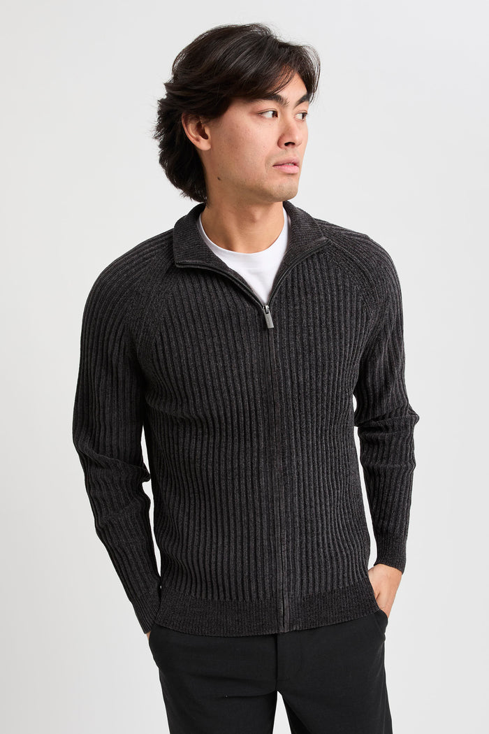 velvet-rave-strickpullover-mit-durchgehendem-reissverschluss-4