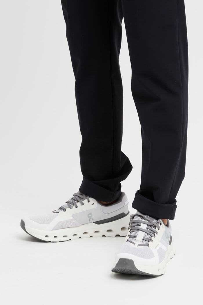 surflex-winter-chino-pant-5