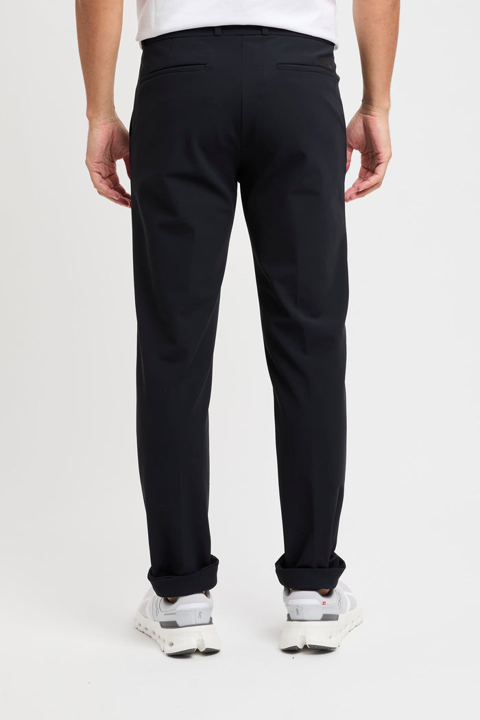 surflex-winter-chino-pant-6