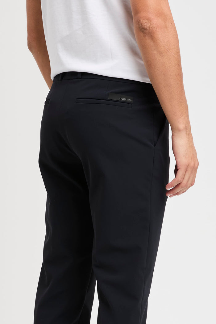 surflex-winter-chino-pant-7