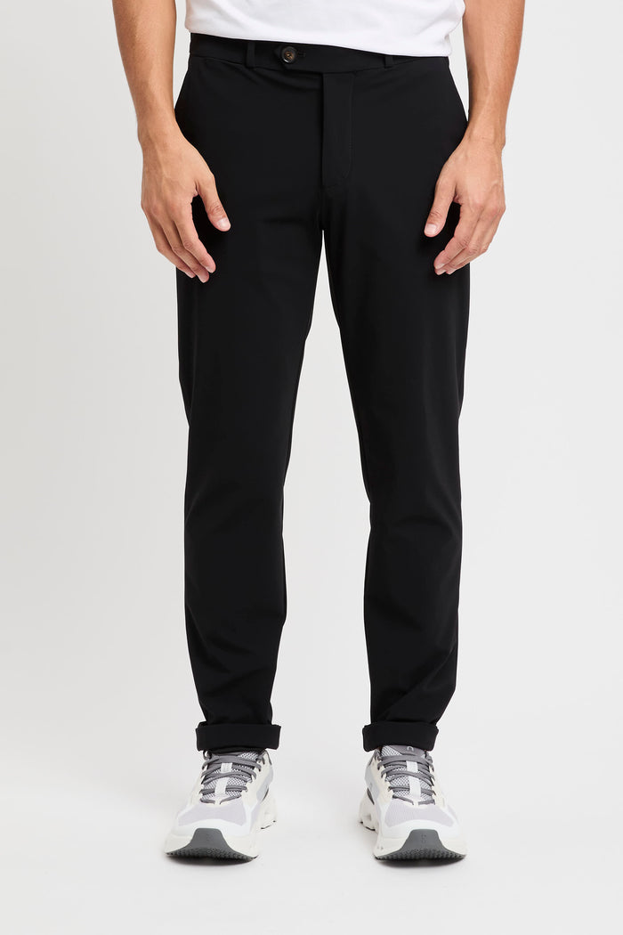surflex-winter-chino-pant-2