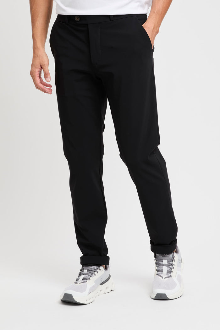 surflex-winter-chino-pant-4