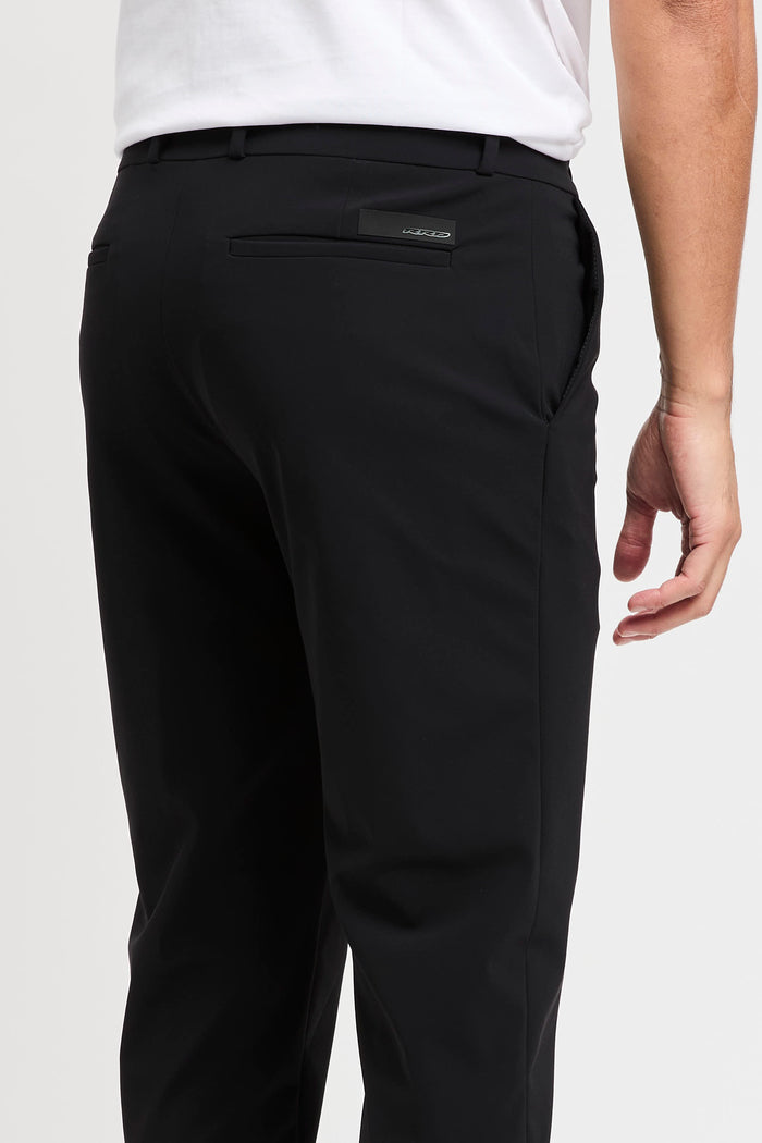 surflex-winter-chino-pant-7