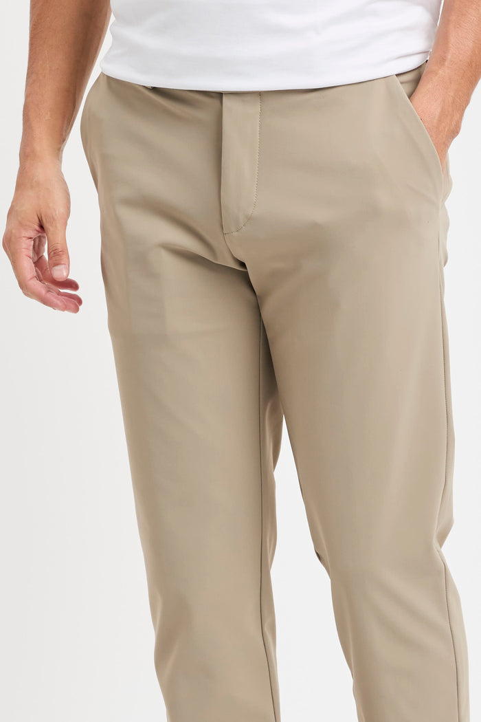surflex-winter-chino-pant-3