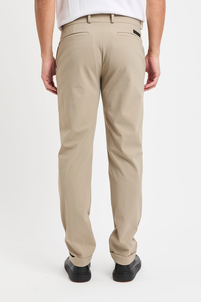 surflex-winter-chino-pant-6