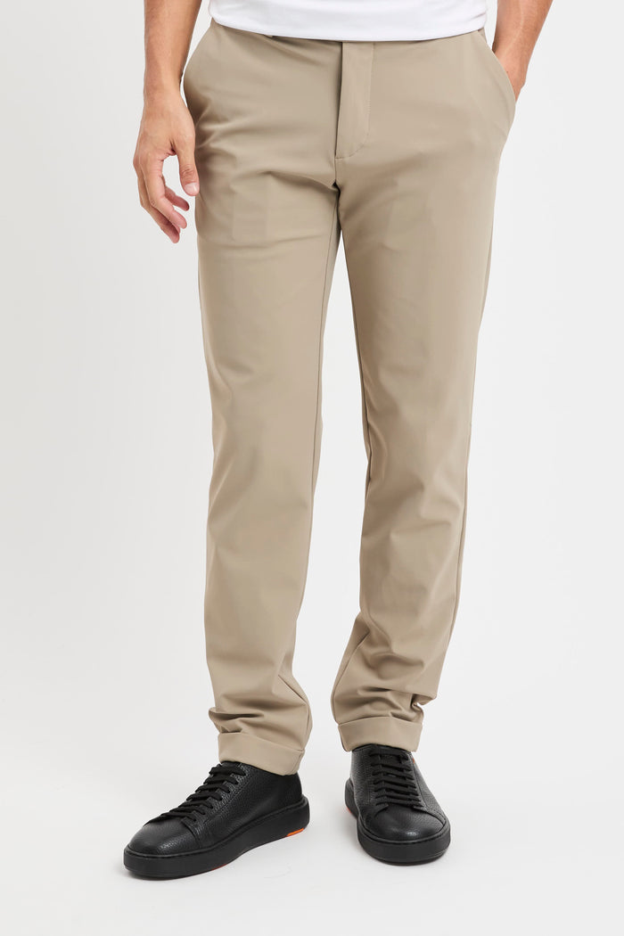 surflex-winter-chino-pant-1
