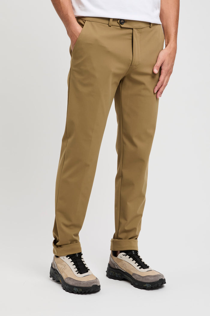 surflex-winter-soft-touch-chino-pant-3