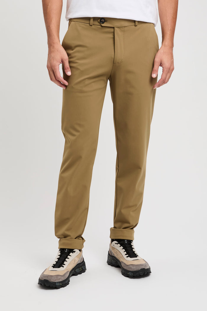 surflex-winter-soft-touch-chino-pant-4