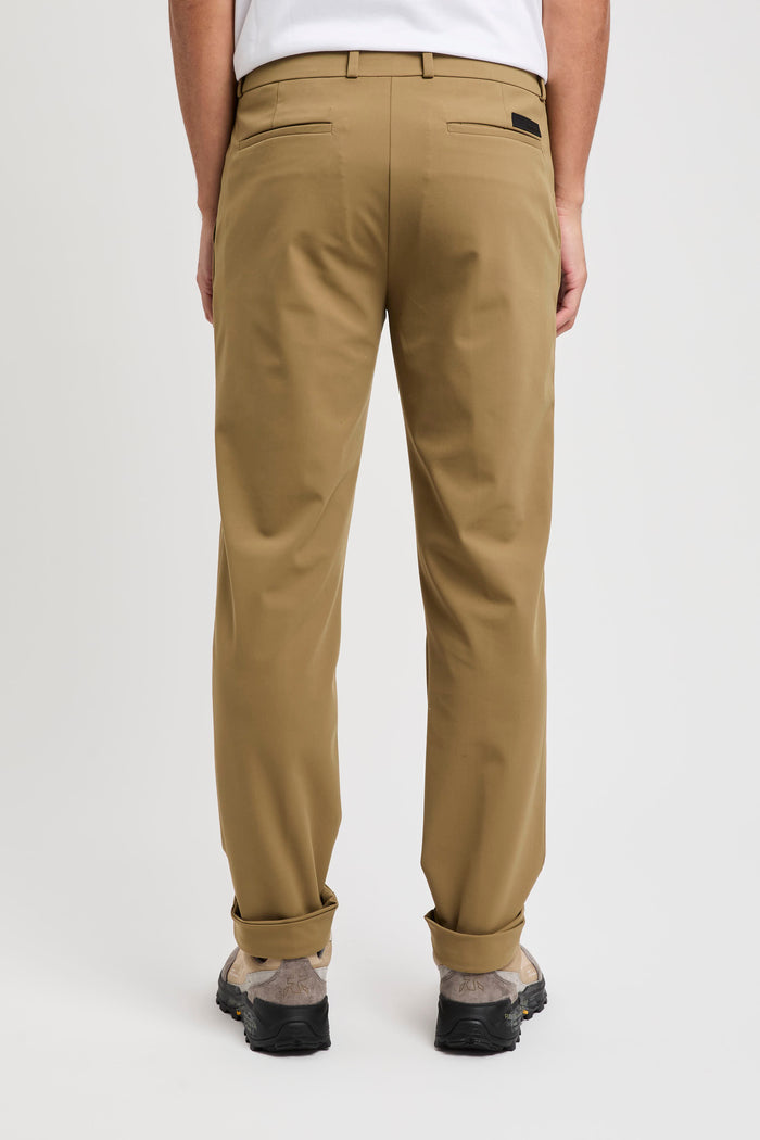 surflex-winter-soft-touch-chino-pant-6