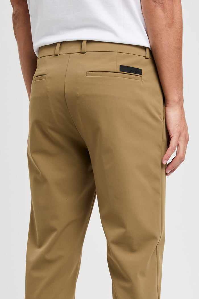 surflex-winter-soft-touch-chino-pant-7