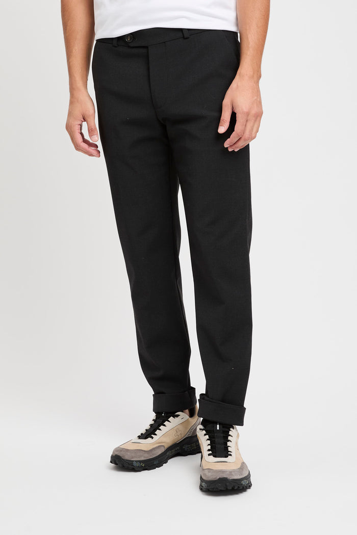 terzitel-chino-pant-3