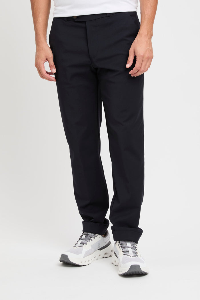 terzitel-chino-pant-1