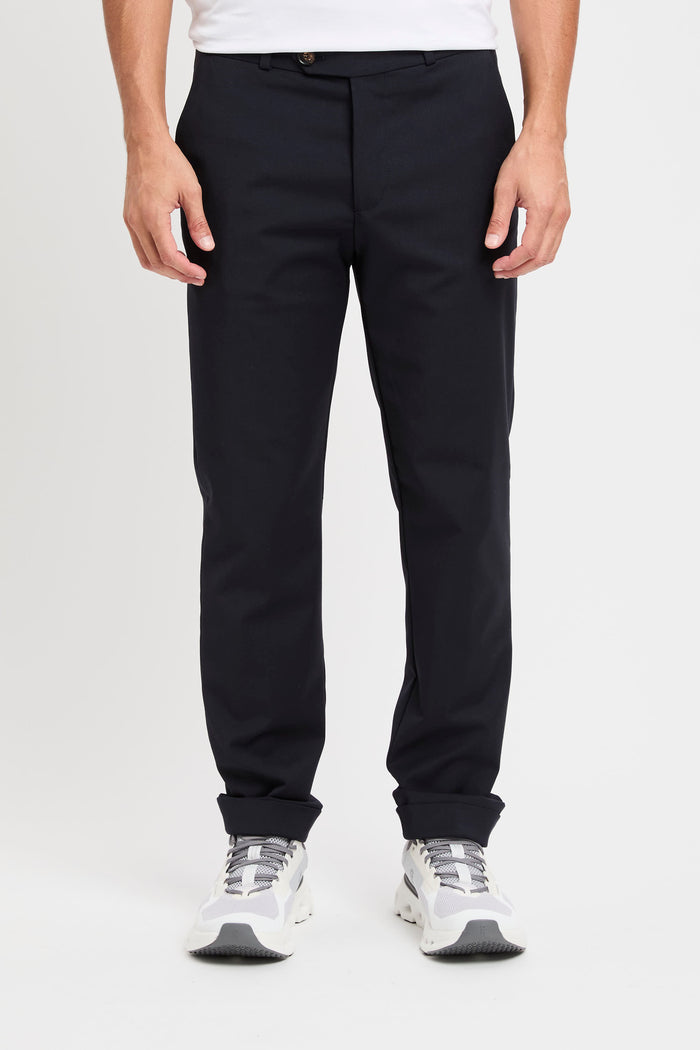 terzitel-chino-pant-2