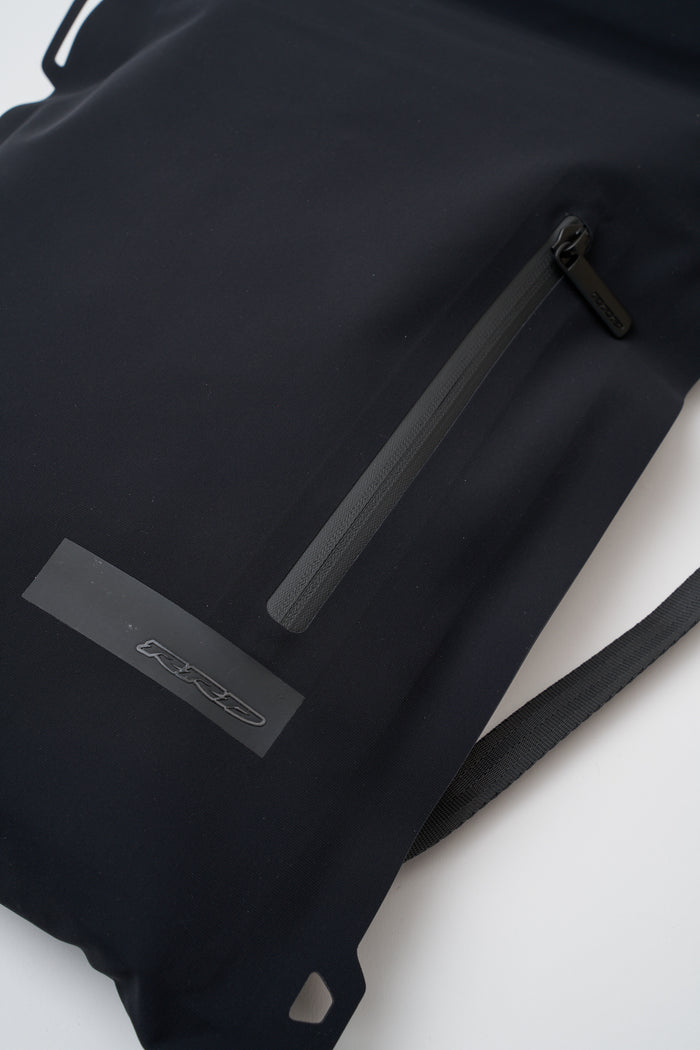 surflex-easy-tasche-5