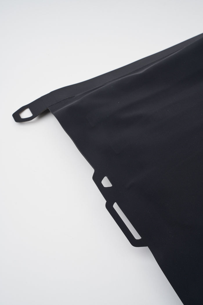 surflex-easy-tasche-6