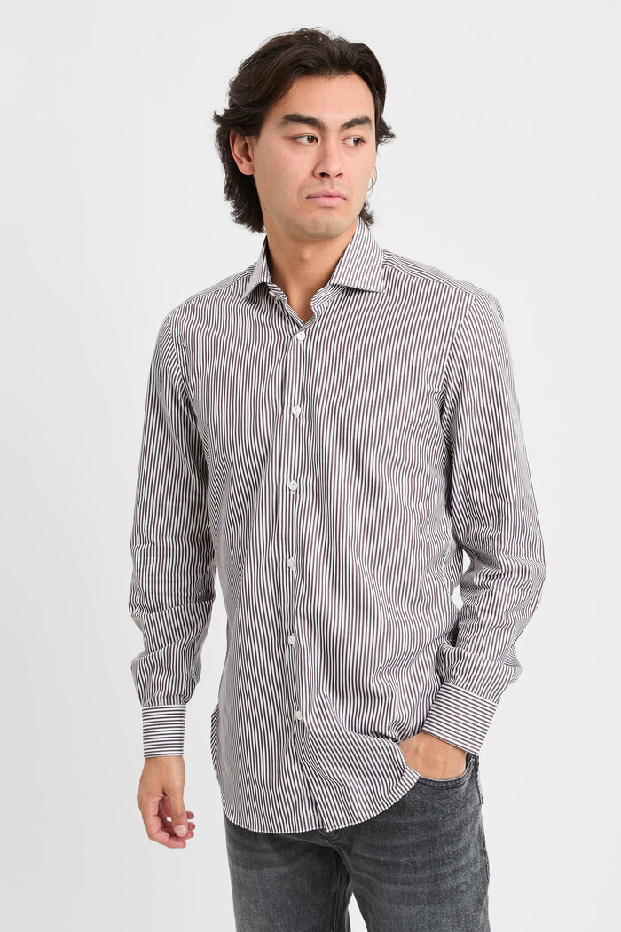 camicia-rigata-in-cotone-3