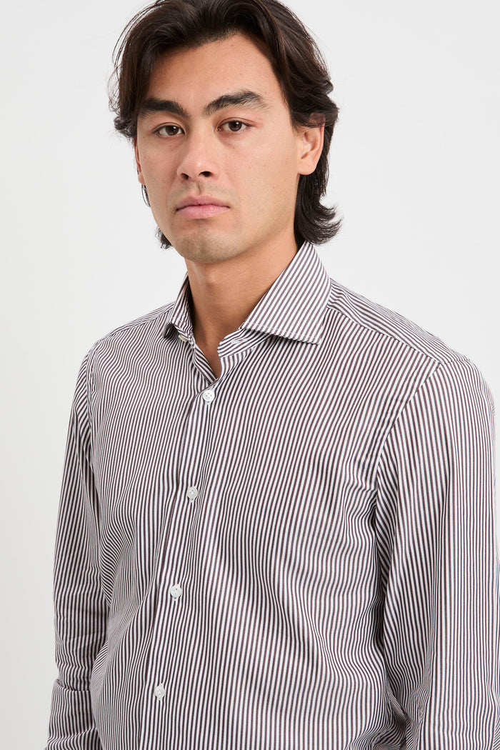 camicia-rigata-in-cotone-6