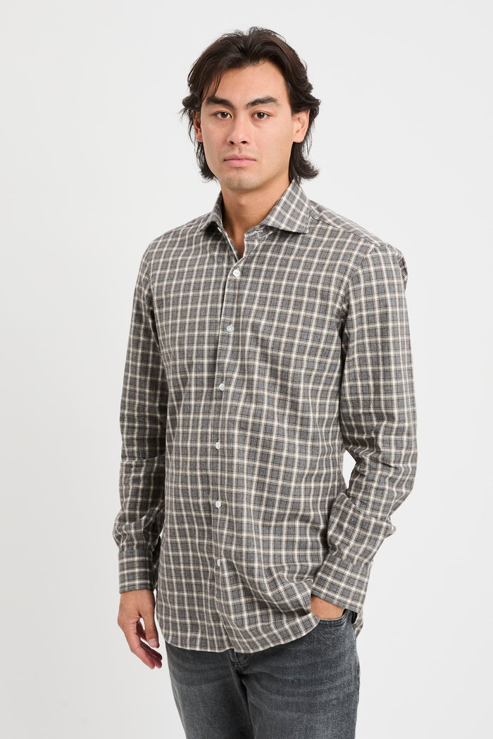 camicia-a-quadri-in-cotone-6