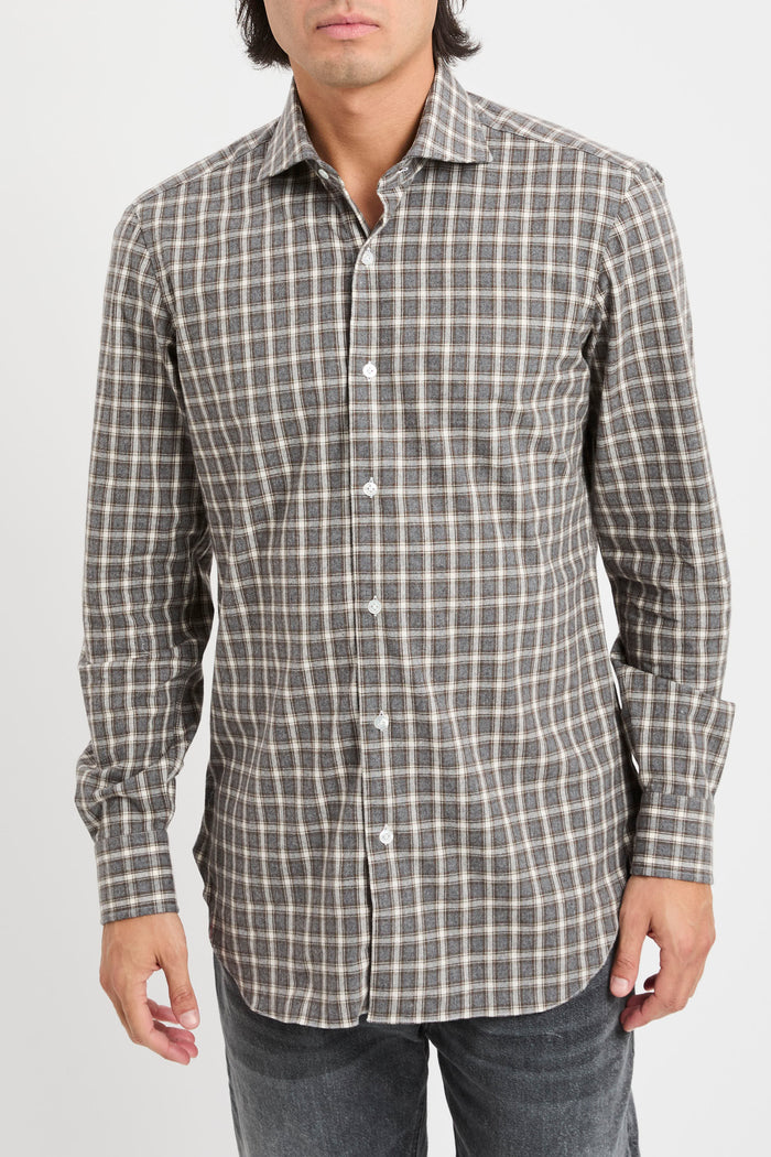 camicia-a-quadri-in-cotone-7