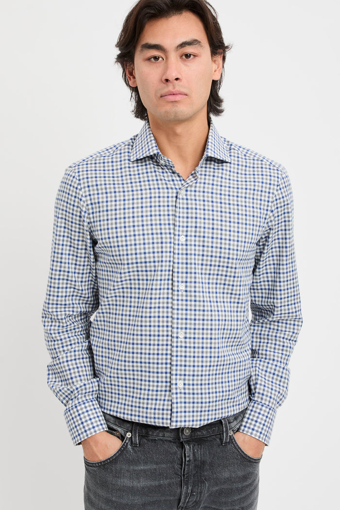 gingham-pattern-shirt-1