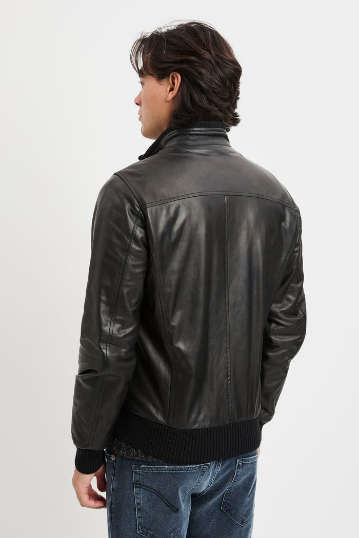 giubbotto-in-pelle-4