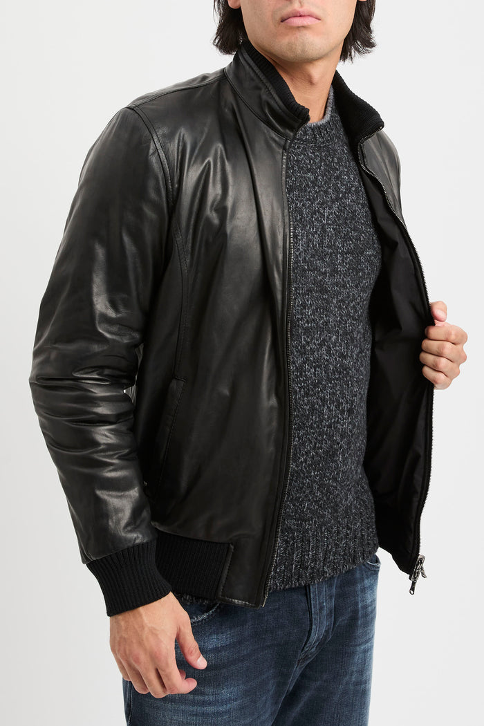 giubbotto-in-pelle-7