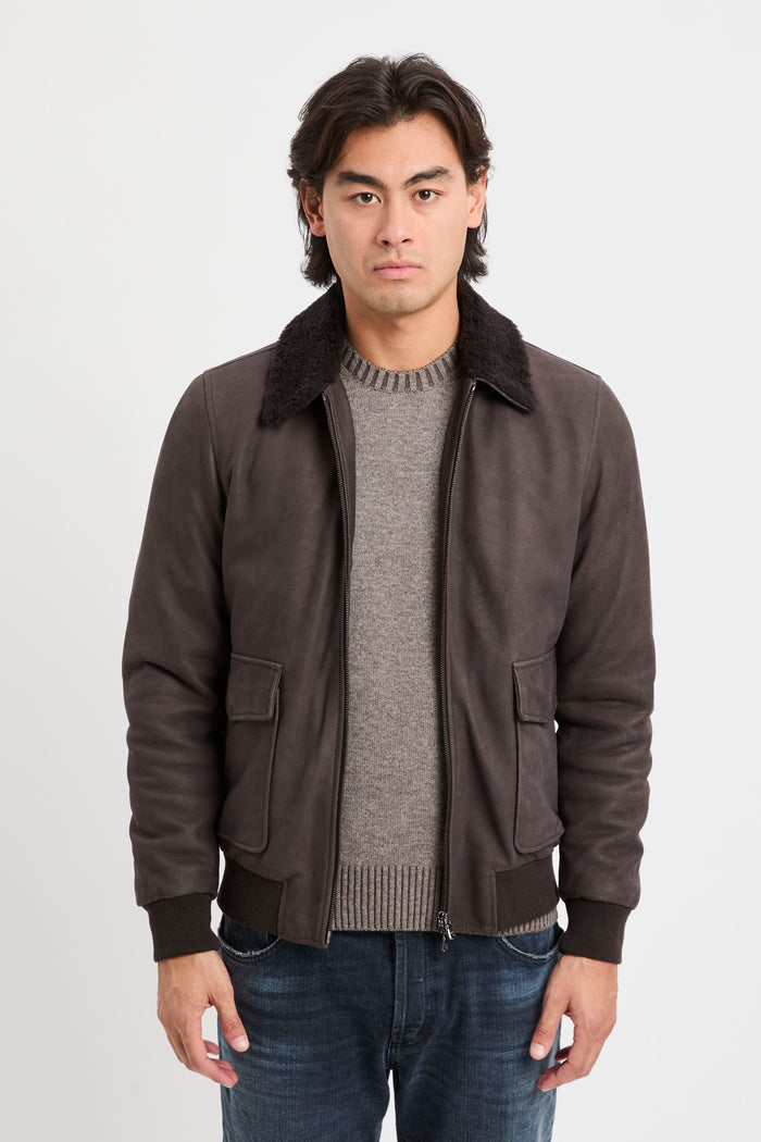 giubbotto-in-nabuk-1