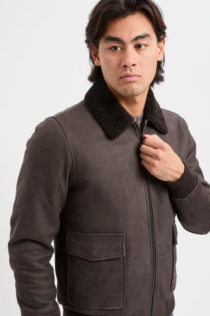 giubbotto-in-nabuk-4